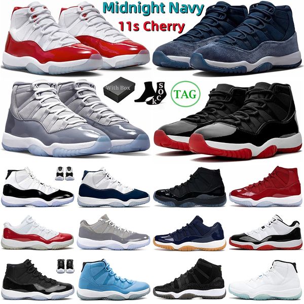 with box jumpman 11 basketball shoes 11s midnight navy cherry cool grey olive lux women mens trainers bred miamis dolphins low pure violet c
with box jumpman 11 basketball shoes 11s midnight navy cherry cool grey olive lux women mens trainers bred miamis dolphins low pure violet c