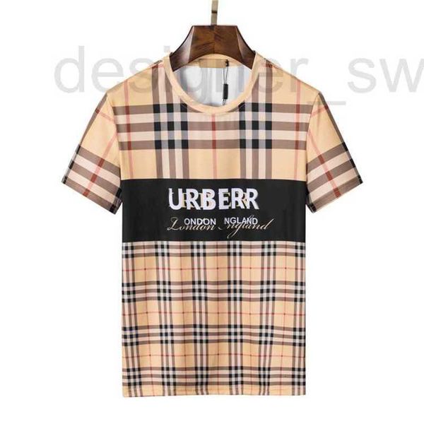 men's t-shirts designer 2022 luxury tide t shirts the print short sleeve high street loose casual t-shirt 100% pure cotton for men and, White;black
men's t-shirts designer 2022 luxury tide t shirts the print short sleeve high street loose casual t-shirt 100% pure cotton for men and, White;black