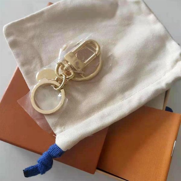 fashion woman mans alloy handmade key chain men women souvenirs car bag keychain with box a121254u, Black
fashion woman mans alloy handmade key chain men women souvenirs car bag keychain with box a121254u, Black