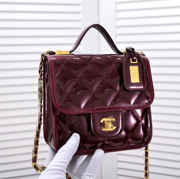 designers shopping bags shoulder totes purses wallets womens women flower plaid luxurys handbags #041
designers shopping bags shoulder totes purses wallets womens women flower plaid luxurys handbags #041