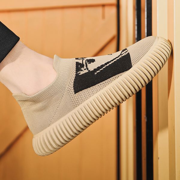 2023 men women running shoes black grey khaki white mens trainers outdoor sneakers size 39-44 color43
2023 men women running shoes black grey khaki white mens trainers outdoor sneakers size 39-44 color43