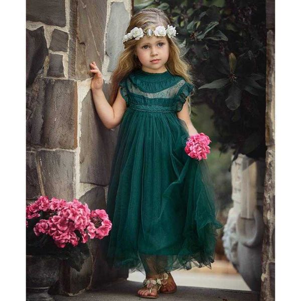 girl's dresses bohemia summer dress for girls tulle lace sleeveless princess flower girls wedding birthday ball gown party dresses clot, Red;yellow
girl's dresses bohemia summer dress for girls tulle lace sleeveless princess flower girls wedding birthday ball gown party dresses clot, Red;yellow