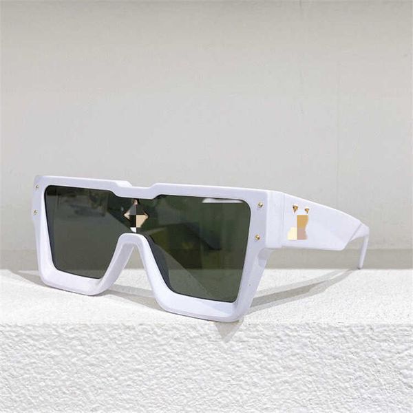 fashion designer sunglasses 55% off fashion anti-ultraviolet sunglasses women sunglasses eyeglasses discount sale 2ezi, White;black
fashion designer sunglasses 55% off fashion anti-ultraviolet sunglasses women sunglasses eyeglasses discount sale 2ezi, White;black