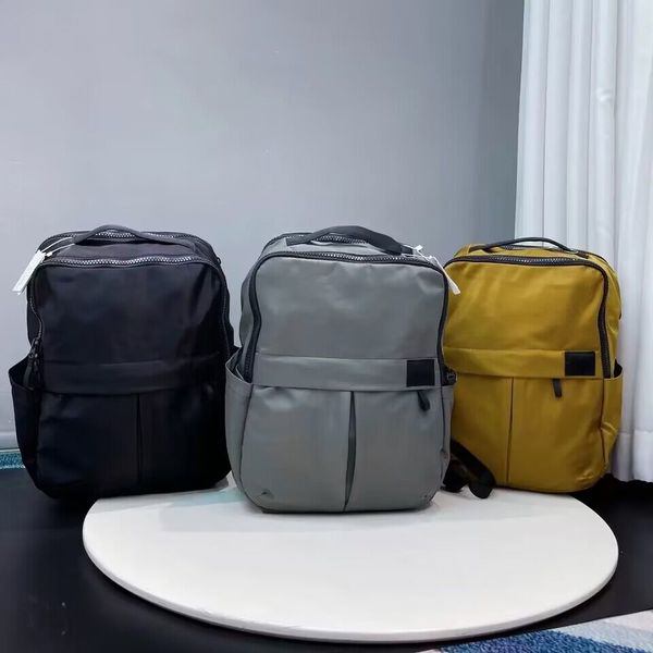 2022 sport outdoor men women travel bag large capacity multi-purpose backpack multi-functional waterproof backpack hiking adjustable ll fitn
2022 sport outdoor men women travel bag large capacity multi-purpose backpack multi-functional waterproof backpack hiking adjustable ll fitn