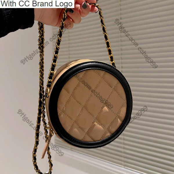 cc brand cosmetic bags & cases vanity case round cosmetic bags box caviar calfskin quilted diamond wallets coin purses handbag designer bag
cc brand cosmetic bags & cases vanity case round cosmetic bags box caviar calfskin quilted diamond wallets coin purses handbag designer bag