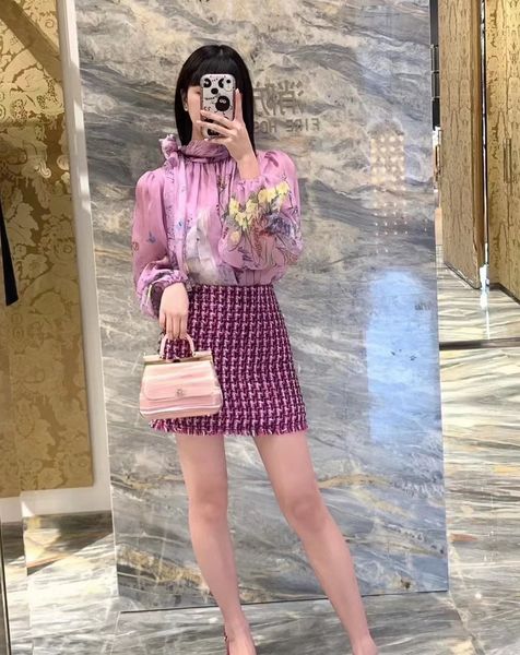 d2023g women's grade print shirt spring summer new women's t-shirt casual shirt fashion ootd logo letters women's t-shirt mo, White
d2023g women's grade print shirt spring summer new women's t-shirt casual shirt fashion ootd logo letters women's t-shirt mo, White