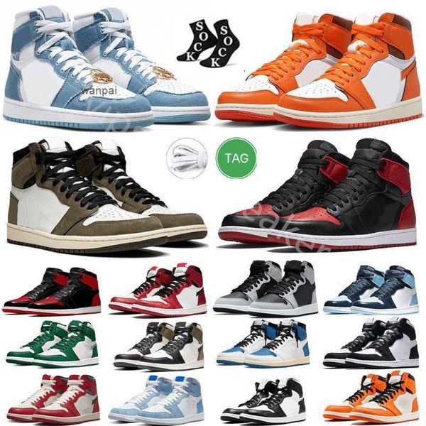 size 13 mens basketball shoes women patent bred diamond yellow toe stealth university blue reverse mocha smoke grey sports shoes high jorden
size 13 mens basketball shoes women patent bred diamond yellow toe stealth university blue reverse mocha smoke grey sports shoes high jorden