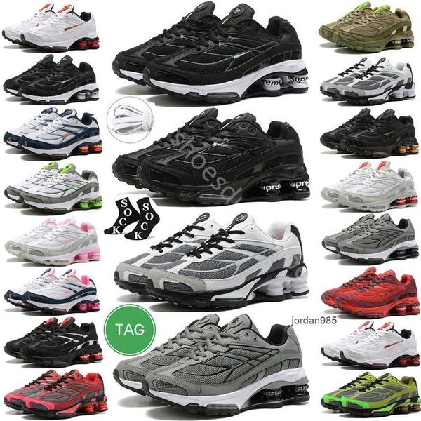 shox ride 2 shoes shoxs tl avenue 803 301 r4 running shoe mens oz nz triple black white gold silver metallic enigma royal racer blue og volt
shox ride 2 shoes shoxs tl avenue 803 301 r4 running shoe mens oz nz triple black white gold silver metallic enigma royal racer blue og volt