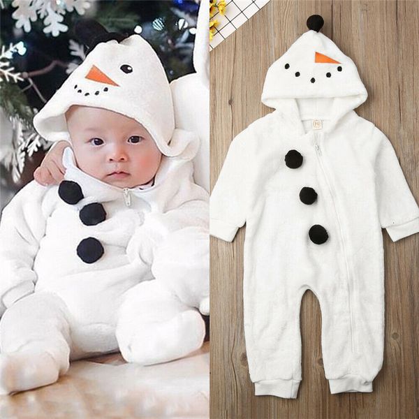 jumpsuits 0-3t toddler born kid baby boy girl cute rompers snowman plush long sleeve jumpsuit warm autumn spring winter costumes 230228, Blue
jumpsuits 0-3t toddler born kid baby boy girl cute rompers snowman plush long sleeve jumpsuit warm autumn spring winter costumes 230228, Blue