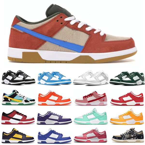 athletic shoes running corduroy low shoe panda valentines day grey fog chunky dunky michigan syracuse unc blue chicago medium curry sneaker, White;red
athletic shoes running corduroy low shoe panda valentines day grey fog chunky dunky michigan syracuse unc blue chicago medium curry sneaker, White;red