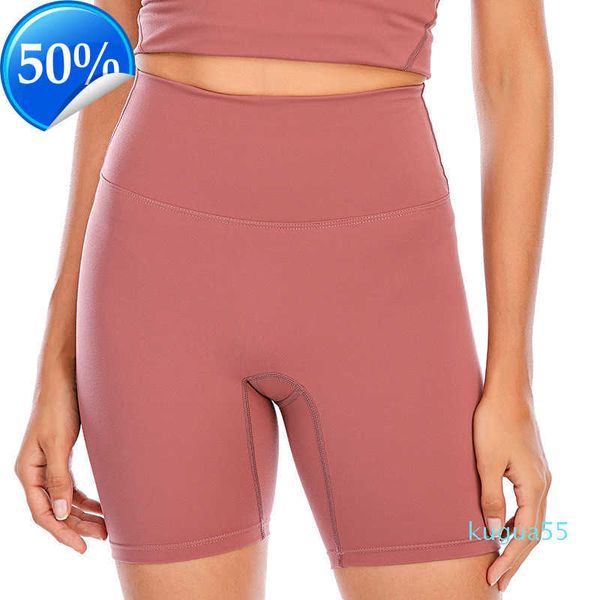 yoga lulus shorts pants women leggings designer womens workout gym wear solid color sports elastic fitness lady overall tights short legging
yoga lulus shorts pants women leggings designer womens workout gym wear solid color sports elastic fitness lady overall tights short legging