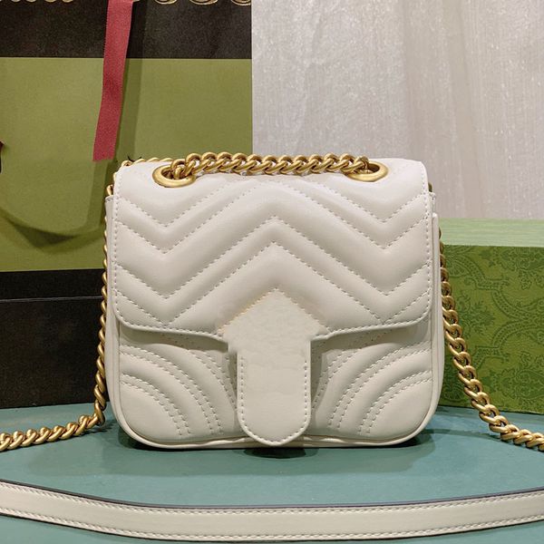 mini chains shoulder bag women crossbody bags designer handbag purse removable weave strap fashion letters flap clutch wallet hardware lette
mini chains shoulder bag women crossbody bags designer handbag purse removable weave strap fashion letters flap clutch wallet hardware lette