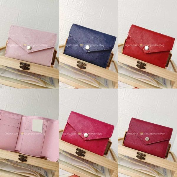 m41938 purse bag 5a quality embossed letters designers wallets purses shoulder bag fashion zippy wallet handbag monograms classic zipper poc
m41938 purse bag 5a quality embossed letters designers wallets purses shoulder bag fashion zippy wallet handbag monograms classic zipper poc