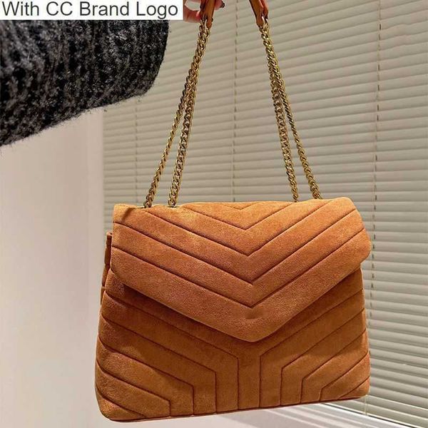 luxury cc shoulder bags luxury bags designer handbag women shoulder crossbody bags loulou leather messenger wallet the totes purse classic w
luxury cc shoulder bags luxury bags designer handbag women shoulder crossbody bags loulou leather messenger wallet the totes purse classic w