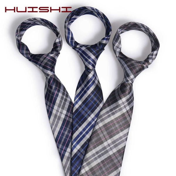 neck ties mens ties 8cm classic polyester hand neck ties for men striped bussiness narrow collar slim wedding party tie casual plaid tie j23, Blue;purple
neck ties mens ties 8cm classic polyester hand neck ties for men striped bussiness narrow collar slim wedding party tie casual plaid tie j23, Blue;purple