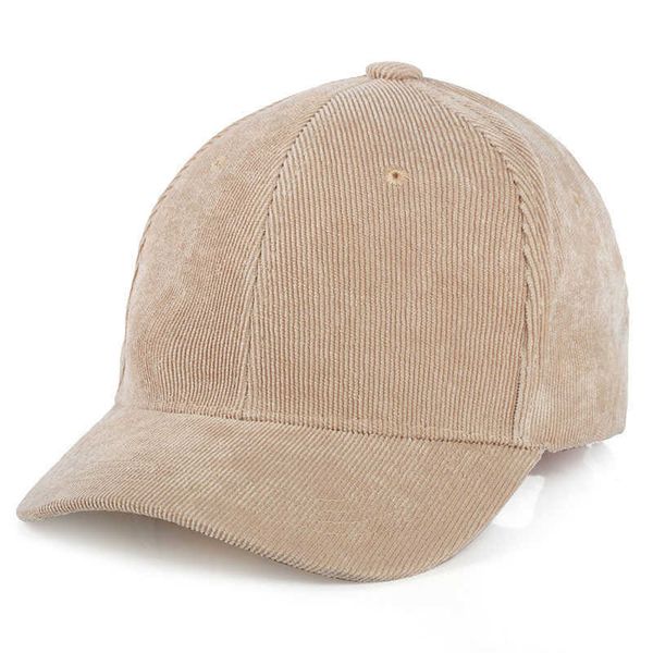 ball caps men womens corduroy cord baseball cap adjustable strap back trucker hats l230228, Blue;gray
ball caps men womens corduroy cord baseball cap adjustable strap back trucker hats l230228, Blue;gray