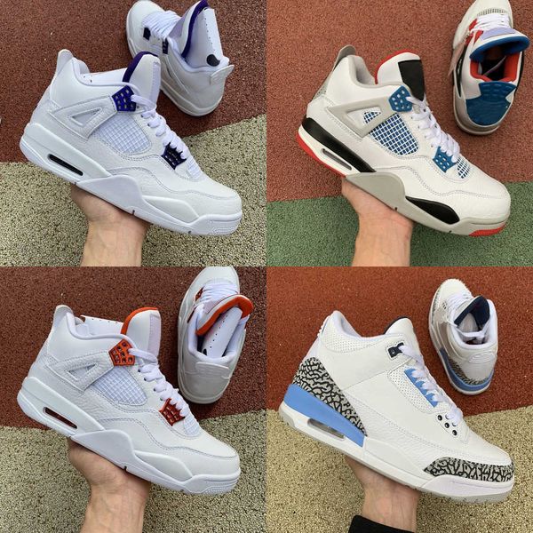 jumpman 3 3s mens basketball shoes retro fire red neapolitan cool grey cardinal red dark iris racer blue fragment unc pine green black
jumpman 3 3s mens basketball shoes retro fire red neapolitan cool grey cardinal red dark iris racer blue fragment unc pine green black