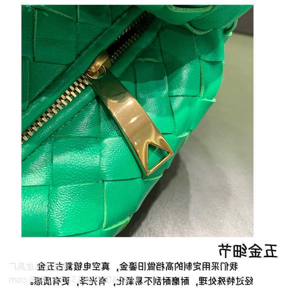 bottegas bag mini jodie venetas net red ashigo same mini sheepskin woven ox horn bag single shoulder armpit hand cloud knotted 51qn
bottegas bag mini jodie venetas net red ashigo same mini sheepskin woven ox horn bag single shoulder armpit hand cloud knotted 51qn