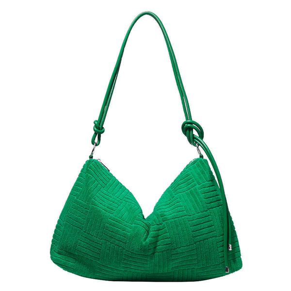 hbp evening bags 2022 the new fashion bag design vip handbag for women high cap
hbp evening bags 2022 the new fashion bag design vip handbag for women high cap