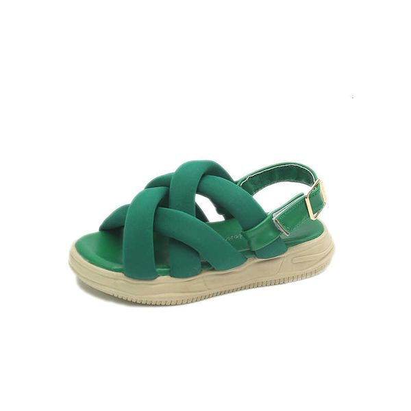 chil1en's shoes girls' sandals 2023 summer 1 style medium and large chil1en's fashion little princess girls' sports soft, Black
chil1en's shoes girls' sandals 2023 summer 1 style medium and large chil1en's fashion little princess girls' sports soft, Black