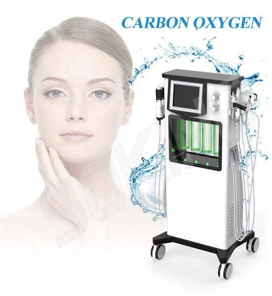 spa30 facial skin care rejuvenation glowskin o carbon oxygen skin tighten beauty machine
spa30 facial skin care rejuvenation glowskin o carbon oxygen skin tighten beauty machine