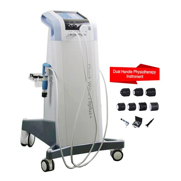 selling noninvasive extracorporeal shock wave therapy equipment medical shockwave therapy machine for pain relief
selling noninvasive extracorporeal shock wave therapy equipment medical shockwave therapy machine for pain relief