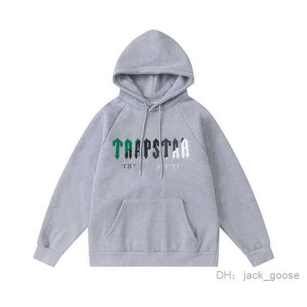 mens hoodie trapstar casual autumn winter sportwear men women jogger sweatshirts size s-xl 14 f996, Black
mens hoodie trapstar casual autumn winter sportwear men women jogger sweatshirts size s-xl 14 f996, Black