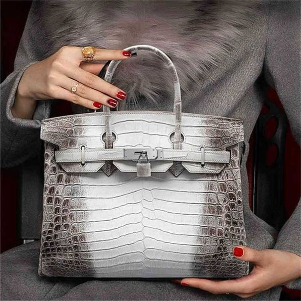 designer herms handbags thai pure crocodile skin women's leather himalayan white bag style luxury birkiin have
designer herms handbags thai pure crocodile skin women's leather himalayan white bag style luxury birkiin have
