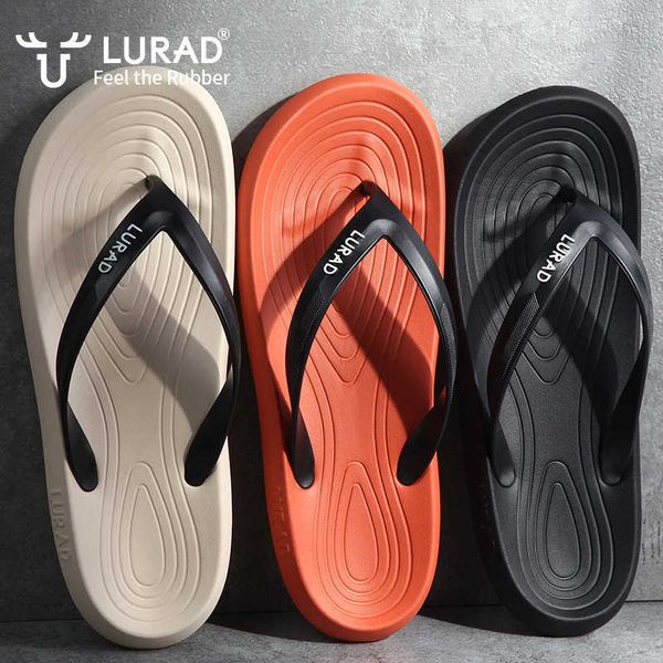 slippers dome cameras flip-flops ladies couple slip-resistant slippers beach shoes korean version mens slippers shoes for men simple and dur, Black
slippers dome cameras flip-flops ladies couple slip-resistant slippers beach shoes korean version mens slippers shoes for men simple and dur, Black