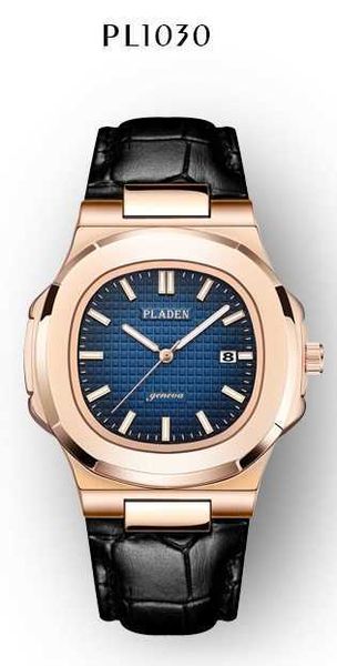 luxury watches 3k 40mm 3k pp5711 8.3mm superclone pp watch mechanical watch stainless steel leather dropshipping wrist for men jwqd, Slivery;brown
luxury watches 3k 40mm 3k pp5711 8.3mm superclone pp watch mechanical watch stainless steel leather dropshipping wrist for men jwqd, Slivery;brown