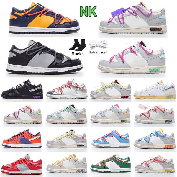 designer shoes casual sneakers white black coast green glow syracuse purple laser orange designer men women dunks low
designer shoes casual sneakers white black coast green glow syracuse purple laser orange designer men women dunks low