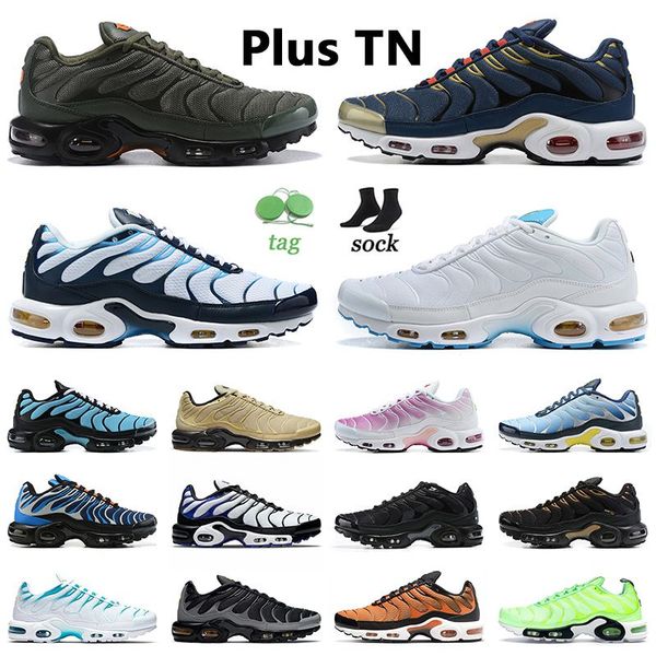 authentic mercurial plus tn ultra se running shoes men women sneakers outdoor trainers 3d black white net chargers white blue bottom green b
authentic mercurial plus tn ultra se running shoes men women sneakers outdoor trainers 3d black white net chargers white blue bottom green b