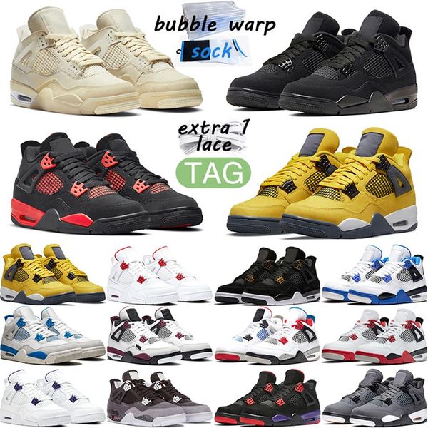 men women jumpman4s basketball shoes sail unc black cat dark marina blue white oreo red thunder dark mocha mens trainer248i
men women jumpman4s basketball shoes sail unc black cat dark marina blue white oreo red thunder dark mocha mens trainer248i
