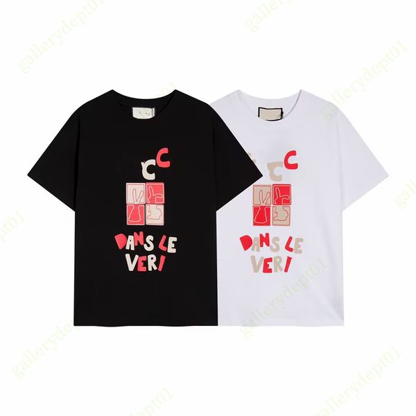 mens t shir designer shirs clohes couple models shir spors graphic ees coon -shir hip hop fun prin shir digial direc prining oversized fi b1, White;black
mens t shir designer shirs clohes couple models shir spors graphic ees coon -shir hip hop fun prin shir digial direc prining oversized fi b1, White;black
