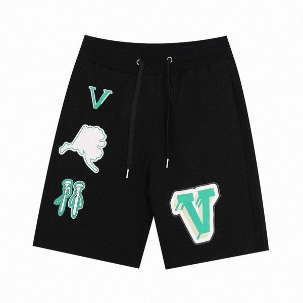 mens clothing mens shorts summer designers casual swim short fashion quick drying men board beach jacquard pants black white letter pri gaxn, White;black
mens clothing mens shorts summer designers casual swim short fashion quick drying men board beach jacquard pants black white letter pri gaxn, White;black