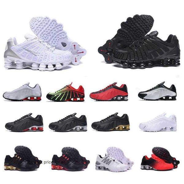 2022 mens runing shoes neymar r4 og red racer blue metallic silver golden men trainers fashion sports sneakers chaussures
2022 mens runing shoes neymar r4 og red racer blue metallic silver golden men trainers fashion sports sneakers chaussures