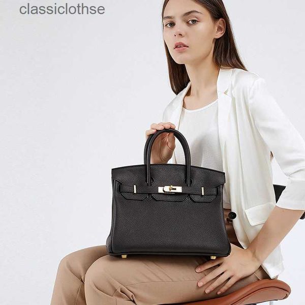 original edition 7a h home designer birki bags for women leather anti-theft lychee pattern wrapped head layer
original edition 7a h home designer birki bags for women leather anti-theft lychee pattern wrapped head layer
