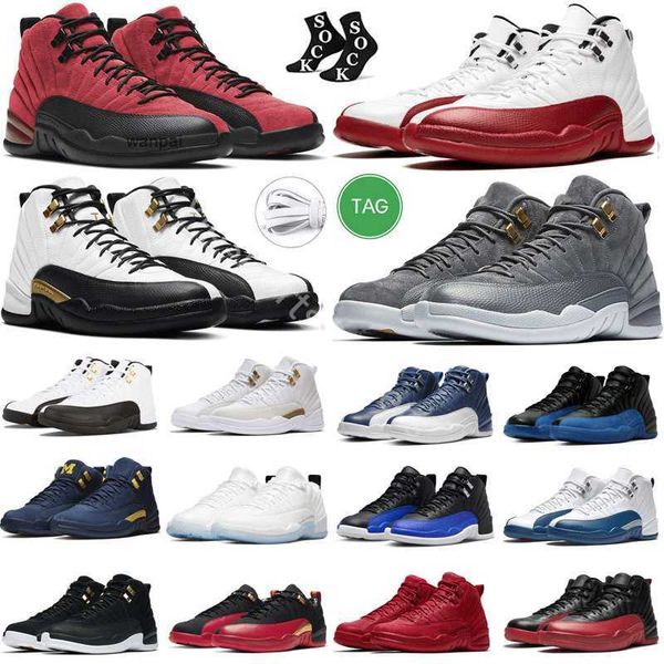 mens basketball shoes jordens 12 12s flu game hyper royal royalty taxi nylon michigan gym red playoff stealth black taxi university jorden j
mens basketball shoes jordens 12 12s flu game hyper royal royalty taxi nylon michigan gym red playoff stealth black taxi university jorden j