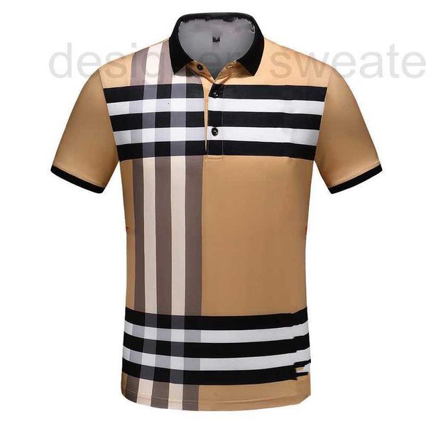 men's polos designer 2022 mens printed shirt cartoon 100% cotton short sleeve camisas stand collar male shirts m-3xl#28 2dwt, White;black
men's polos designer 2022 mens printed shirt cartoon 100% cotton short sleeve camisas stand collar male shirts m-3xl#28 2dwt, White;black