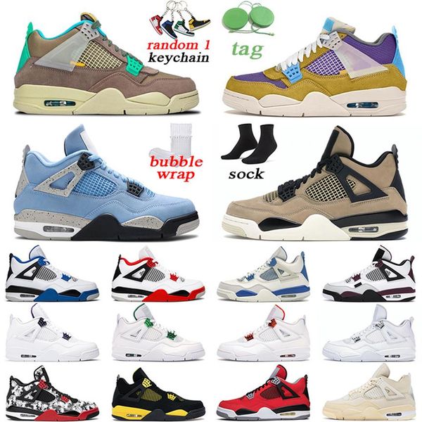 jumpman 4 mens basketball shoes 4s black cat university blue white oreo pure money men trainer270h
jumpman 4 mens basketball shoes 4s black cat university blue white oreo pure money men trainer270h