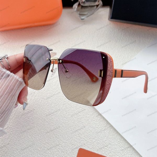 oversized square sunglasses for women men designer sunglasses classic glasses eyeglasses outdoor beach men and women universal gifts to give, White;black
oversized square sunglasses for women men designer sunglasses classic glasses eyeglasses outdoor beach men and women universal gifts to give, White;black