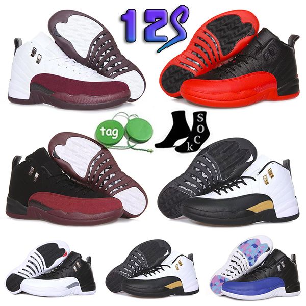 stealth 12 2023 12s basketball shoes jumpman hyper royal twist utility royalty taxi mens trainers dark concord reverse flu game university
stealth 12 2023 12s basketball shoes jumpman hyper royal twist utility royalty taxi mens trainers dark concord reverse flu game university