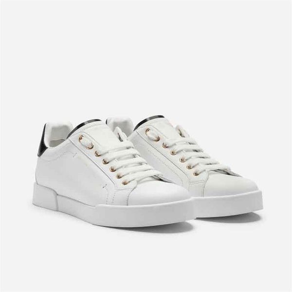 portofino sneakers shoes white black nappa calfskin lettering gold-plated metal casual brand sports discount footwear190y
portofino sneakers shoes white black nappa calfskin lettering gold-plated metal casual brand sports discount footwear190y