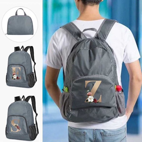 backpack bag foldable backpack camping ultralight folding travel bag hiking gold letter series outdoor sports rucksack for men women 230223
backpack bag foldable backpack camping ultralight folding travel bag hiking gold letter series outdoor sports rucksack for men women 230223