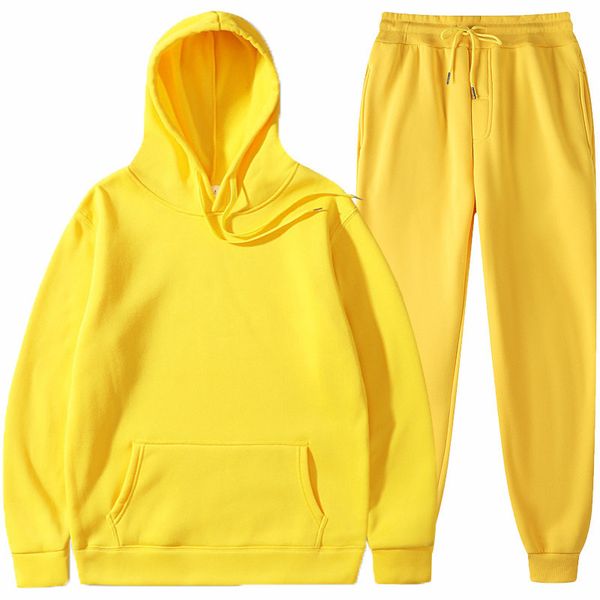 designer women hoodie two pieces sets female trendy white women tracksuit jackets pants with letters side for lady slim jumpers woman tracks, Black
designer women hoodie two pieces sets female trendy white women tracksuit jackets pants with letters side for lady slim jumpers woman tracks, Black