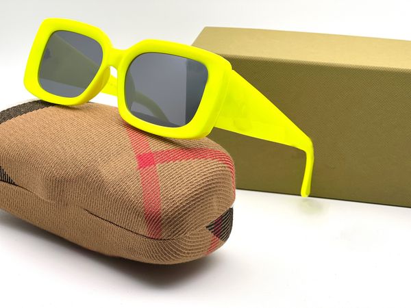 66s sunglasses sunglasses fashion oversized coastal wind uv protection trendy sunglasses take him to the beach to enjoy the sea fashionbelt0, White;black
66s sunglasses sunglasses fashion oversized coastal wind uv protection trendy sunglasses take him to the beach to enjoy the sea fashionbelt0, White;black
