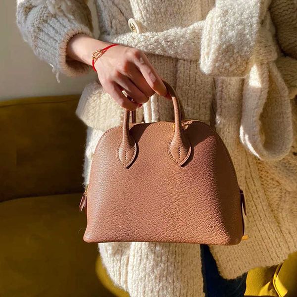 original edition handbags designer her bags fashion luxury brand togo cowhide bowling simple mini bolide one shoulder diagonal han up02
original edition handbags designer her bags fashion luxury brand togo cowhide bowling simple mini bolide one shoulder diagonal han up02