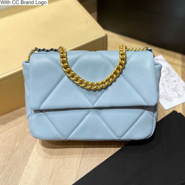 cc brand totes 20/25cm lambskin 19 designer jumbo bags quilted metal chain handle totes hardware leather matelasse shoulder strap large capa
cc brand totes 20/25cm lambskin 19 designer jumbo bags quilted metal chain handle totes hardware leather matelasse shoulder strap large capa