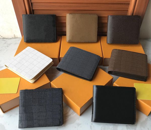 wallet designer short square purse coin card holder luxury wallets for women clip package printed embossing grid design high-end mens purses, Red;black
wallet designer short square purse coin card holder luxury wallets for women clip package printed embossing grid design high-end mens purses, Red;black