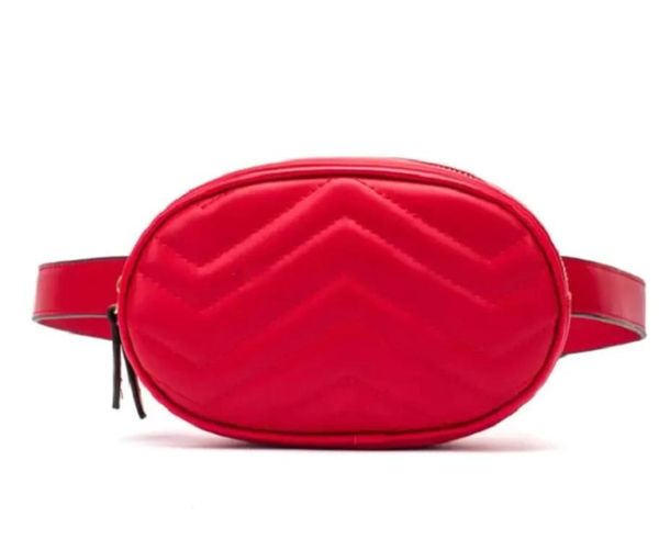wholesale fashion women fanny packs waist lady luxury belt chest bag 4 colors designer bumbag across packages satchel mobile phone bags
wholesale fashion women fanny packs waist lady luxury belt chest bag 4 colors designer bumbag across packages satchel mobile phone bags